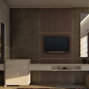 L Hotel Sarigerme